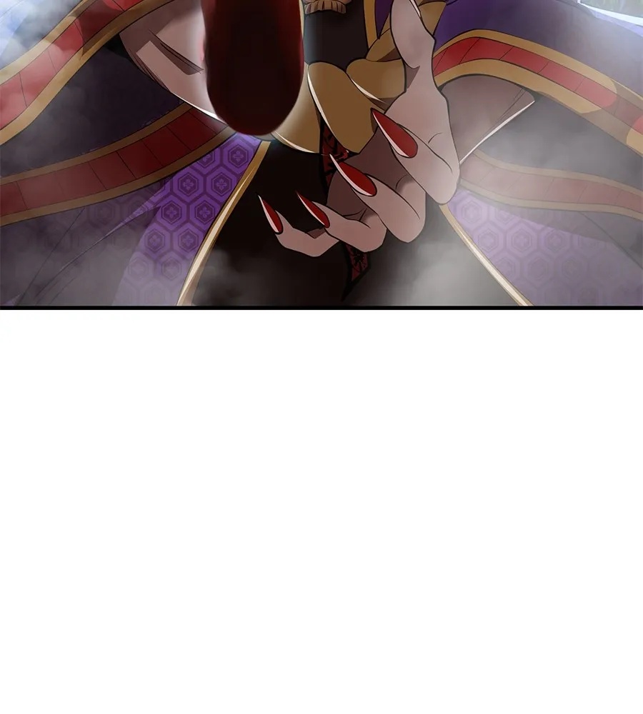 I am the strongest awakeners, recognized by all of the world‘s cheat masters ตอนที่ 15 182