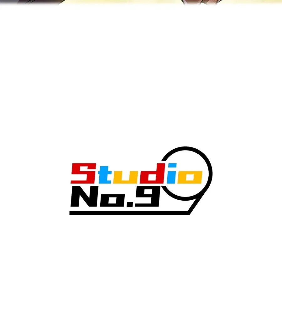 I am the strongest awakeners, recognized by all of the world‘s cheat masters ตอนที่ 15 190