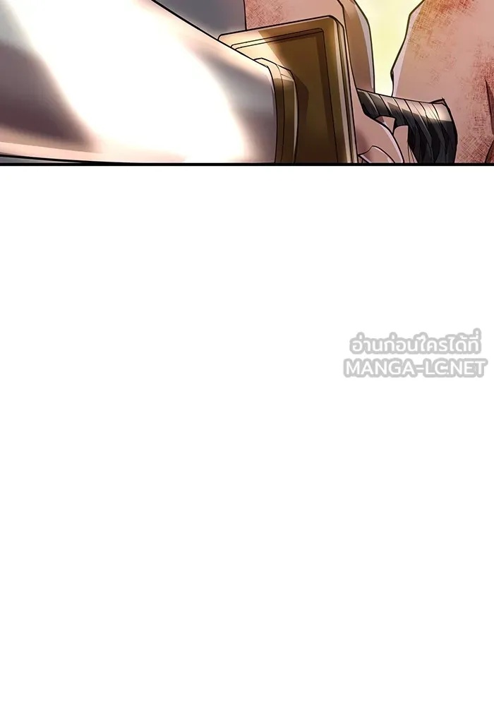 I am the strongest awakeners, recognized by all of the world‘s cheat masters ตอนที่ 16 3