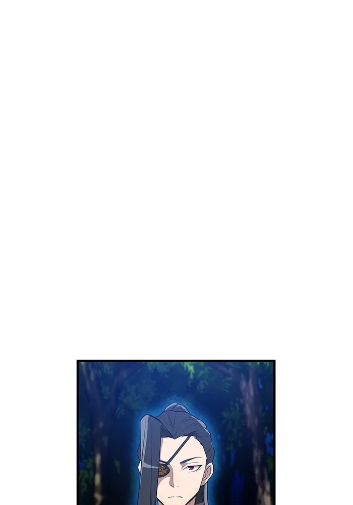 I am the strongest awakeners, recognized by all of the world‘s cheat masters ตอนที่ 16 8