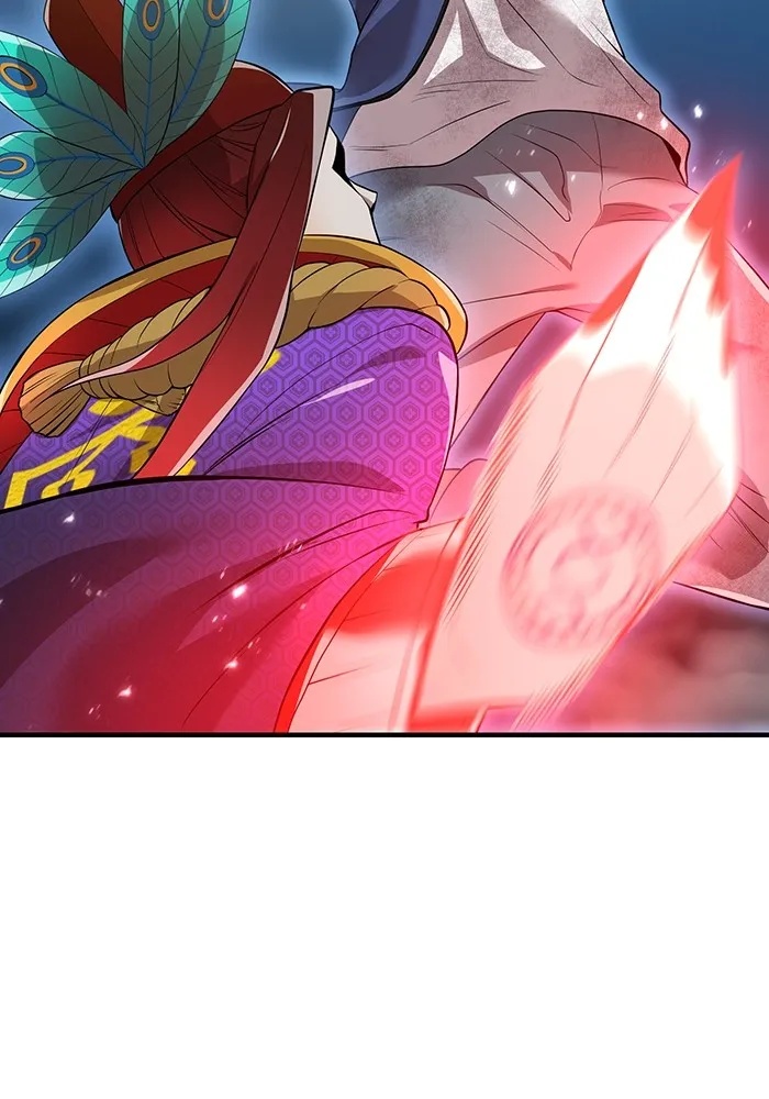 I am the strongest awakeners, recognized by all of the world‘s cheat masters ตอนที่ 16 13