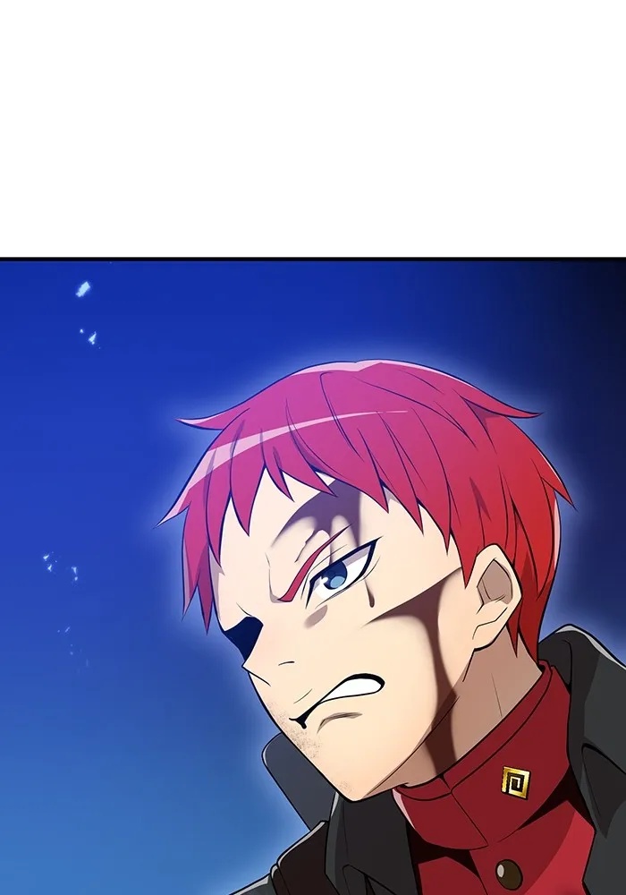 I am the strongest awakeners, recognized by all of the world‘s cheat masters ตอนที่ 16 25