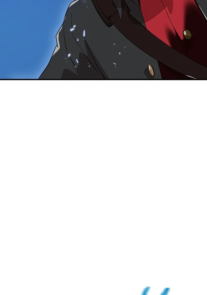 I am the strongest awakeners, recognized by all of the world‘s cheat masters ตอนที่ 16 26