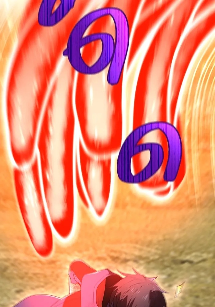 I am the strongest awakeners, recognized by all of the world‘s cheat masters ตอนที่ 16 35