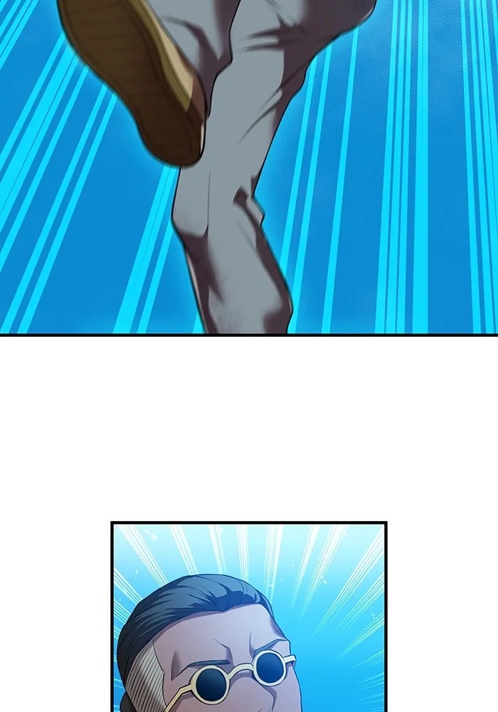 I am the strongest awakeners, recognized by all of the world‘s cheat masters ตอนที่ 16 41