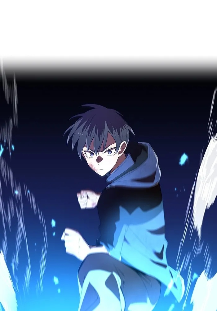 I am the strongest awakeners, recognized by all of the world‘s cheat masters ตอนที่ 16 44