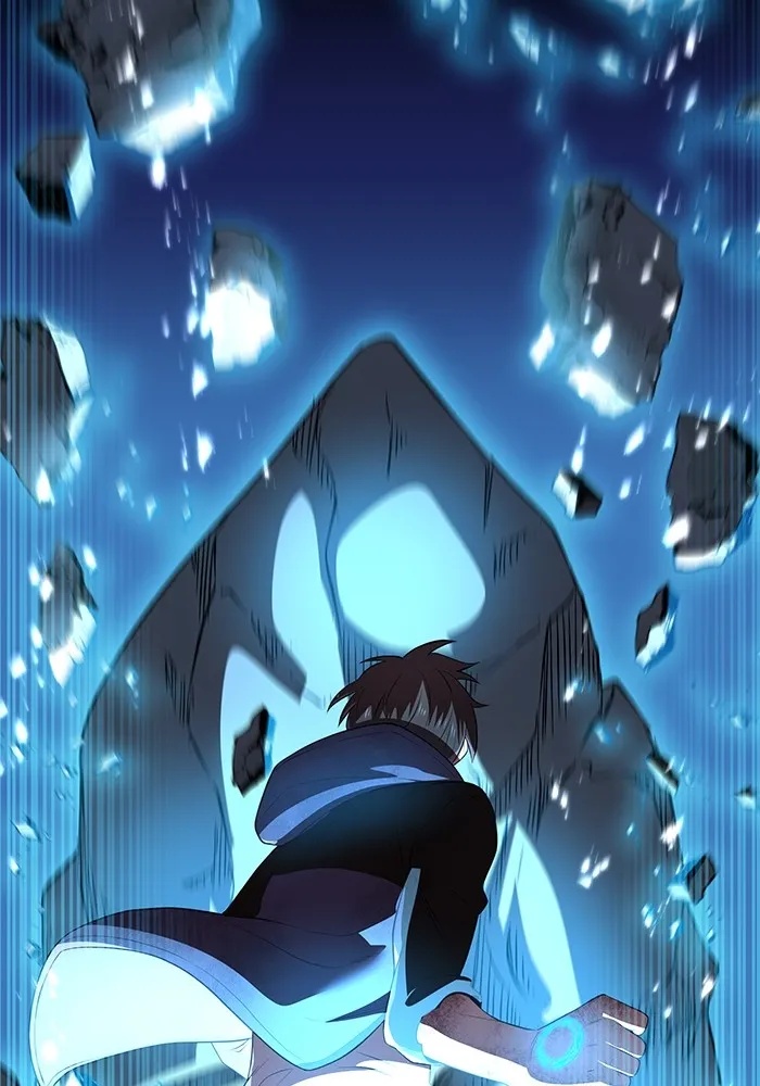 I am the strongest awakeners, recognized by all of the world‘s cheat masters ตอนที่ 16 46