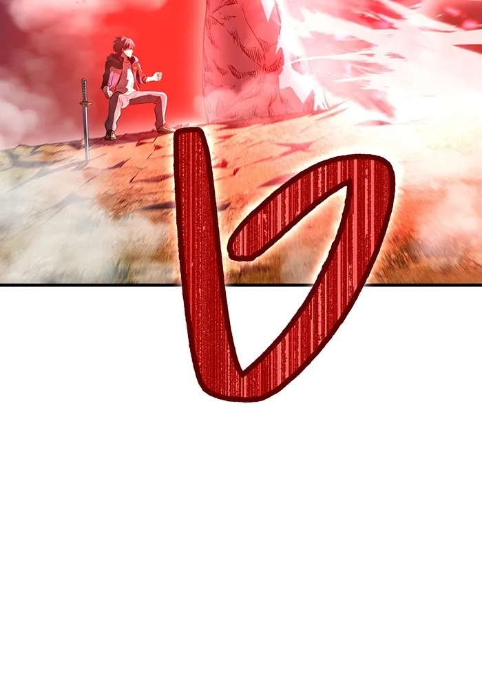 I am the strongest awakeners, recognized by all of the world‘s cheat masters ตอนที่ 16 49