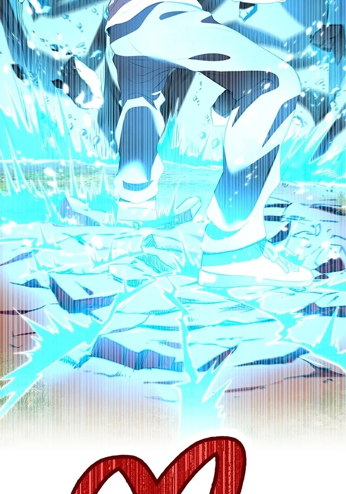 I am the strongest awakeners, recognized by all of the world‘s cheat masters ตอนที่ 16 47