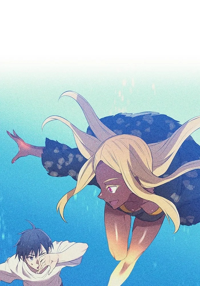 I am the strongest awakeners, recognized by all of the world‘s cheat masters ตอนที่ 16 59