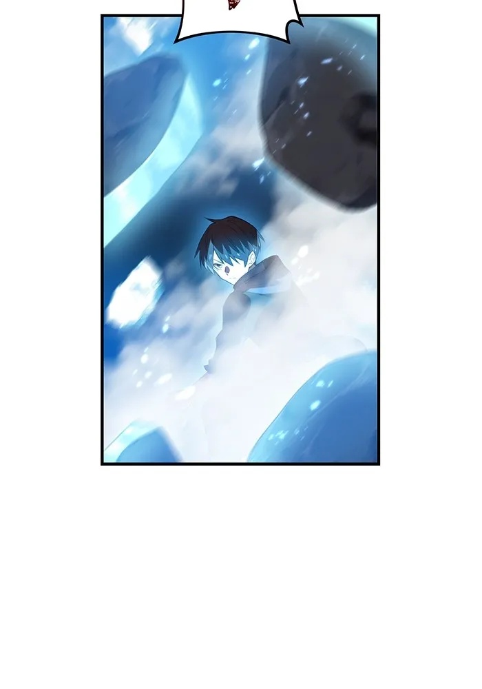 I am the strongest awakeners, recognized by all of the world‘s cheat masters ตอนที่ 16 58