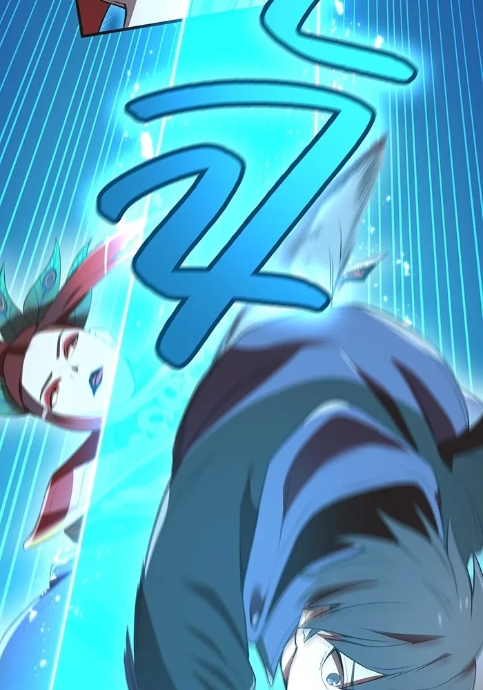 I am the strongest awakeners, recognized by all of the world‘s cheat masters ตอนที่ 16 67