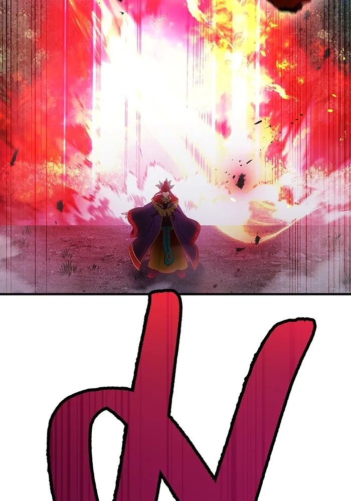 I am the strongest awakeners, recognized by all of the world‘s cheat masters ตอนที่ 16 76