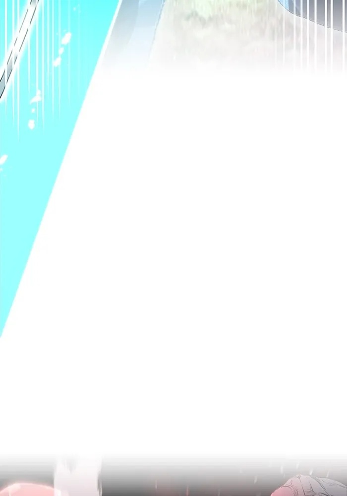 I am the strongest awakeners, recognized by all of the world‘s cheat masters ตอนที่ 16 64