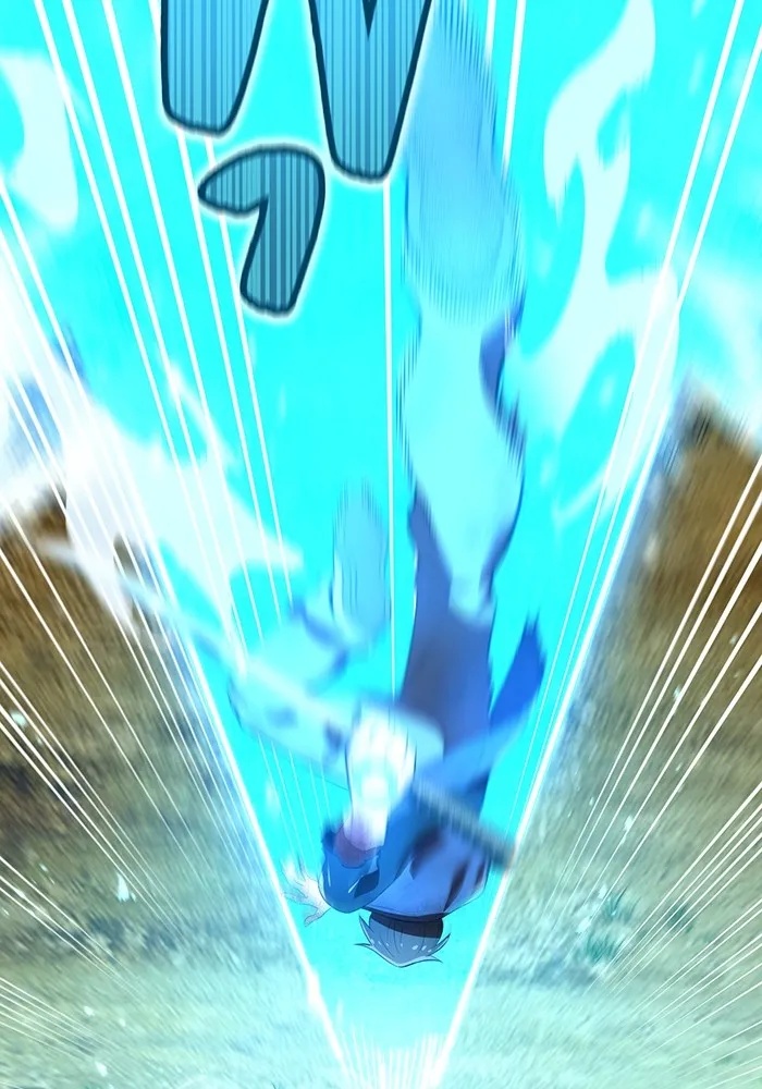 I am the strongest awakeners, recognized by all of the world‘s cheat masters ตอนที่ 16 83