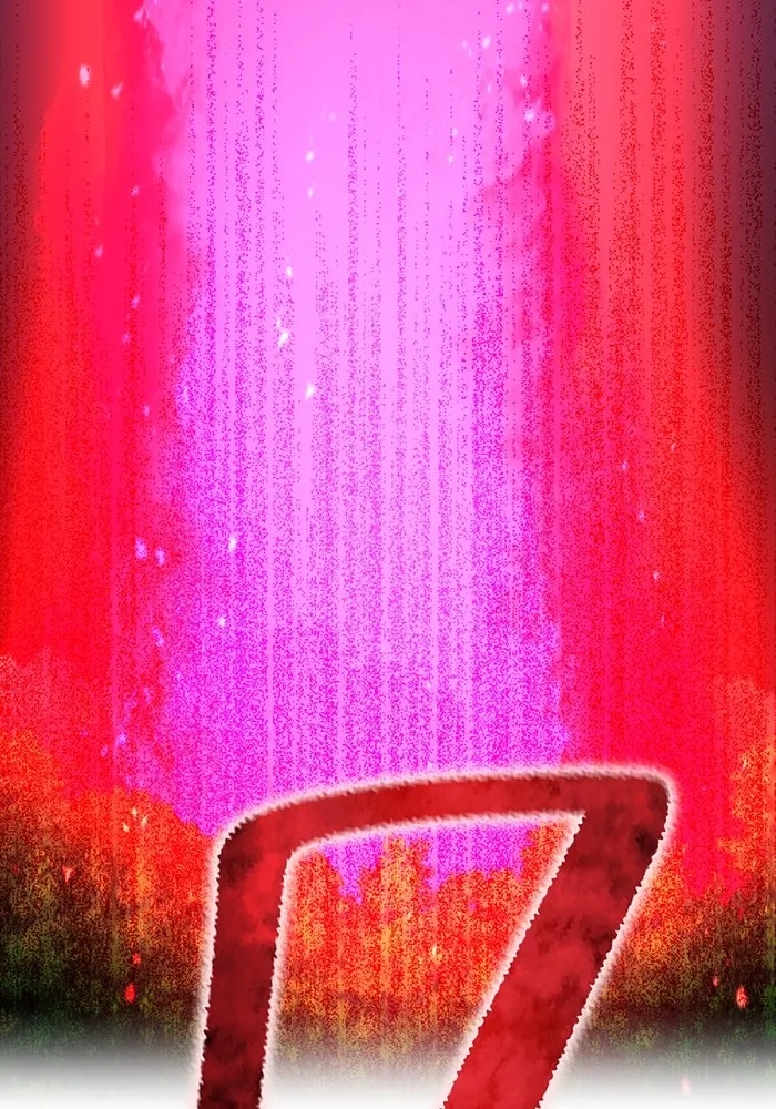 I am the strongest awakeners, recognized by all of the world‘s cheat masters ตอนที่ 16 103