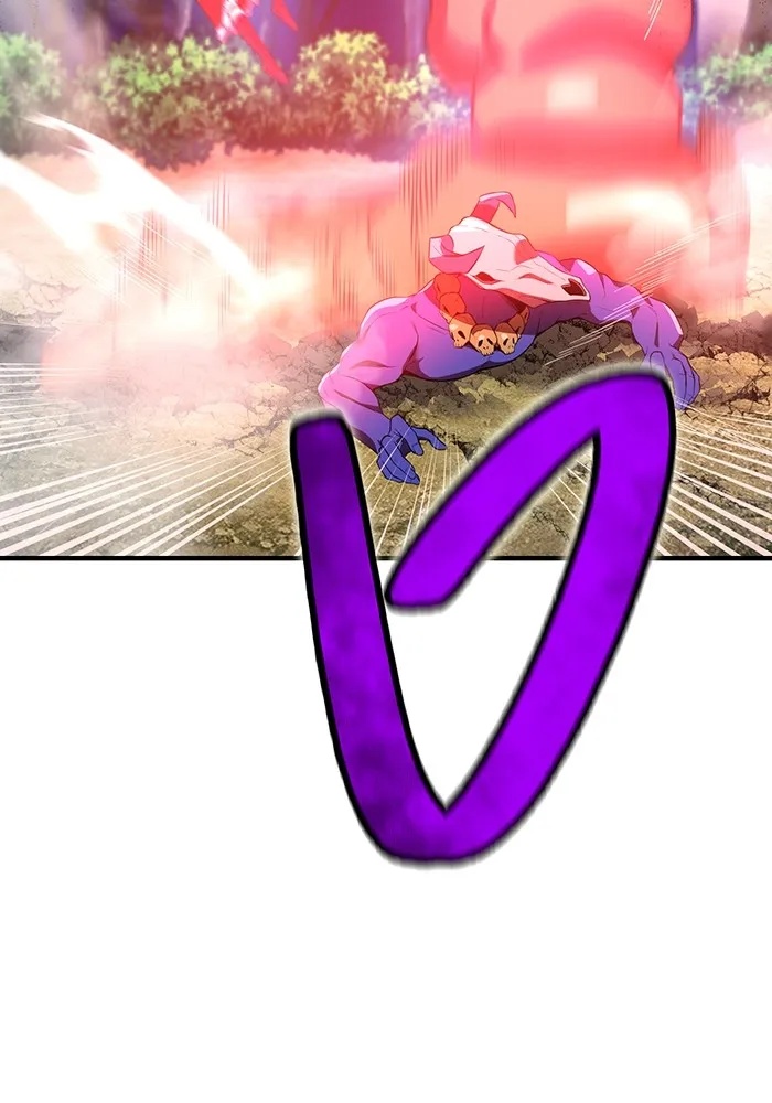 I am the strongest awakeners, recognized by all of the world‘s cheat masters ตอนที่ 16 107