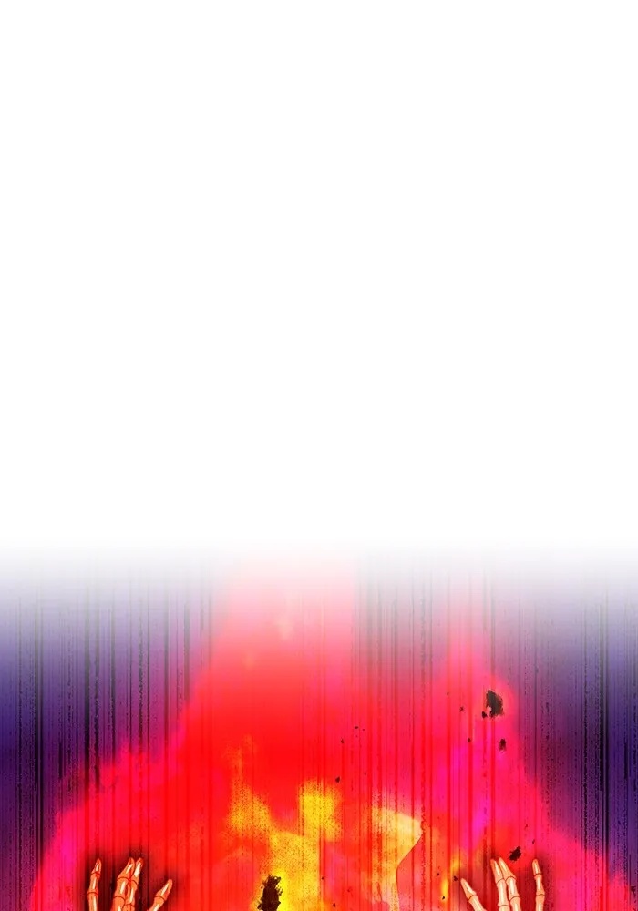 I am the strongest awakeners, recognized by all of the world‘s cheat masters ตอนที่ 16 109