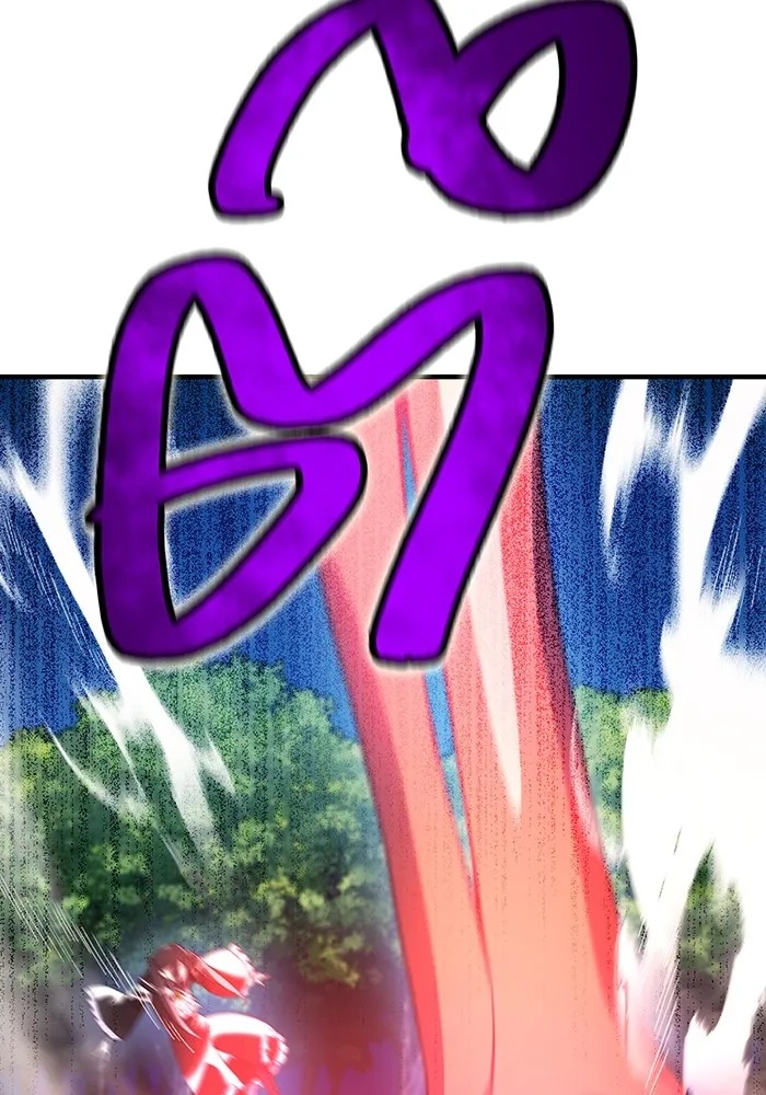 I am the strongest awakeners, recognized by all of the world‘s cheat masters ตอนที่ 16 106