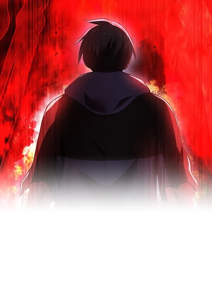 I am the strongest awakeners, recognized by all of the world‘s cheat masters ตอนที่ 16 112