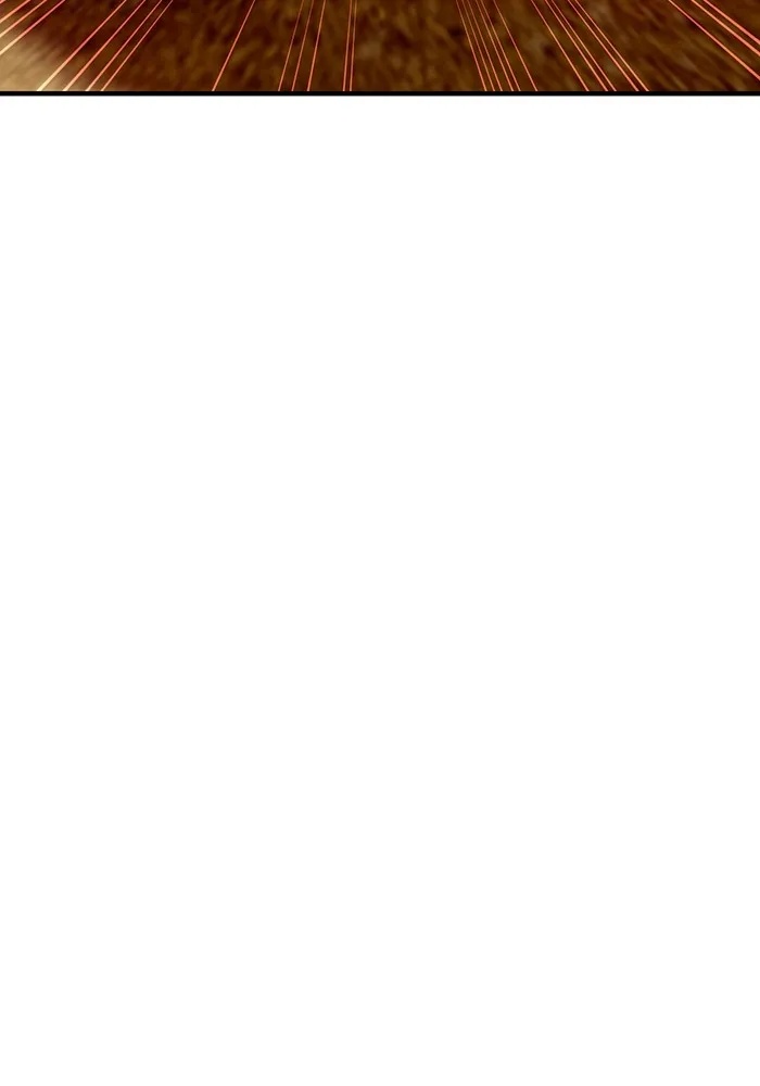 I am the strongest awakeners, recognized by all of the world‘s cheat masters ตอนที่ 16 121