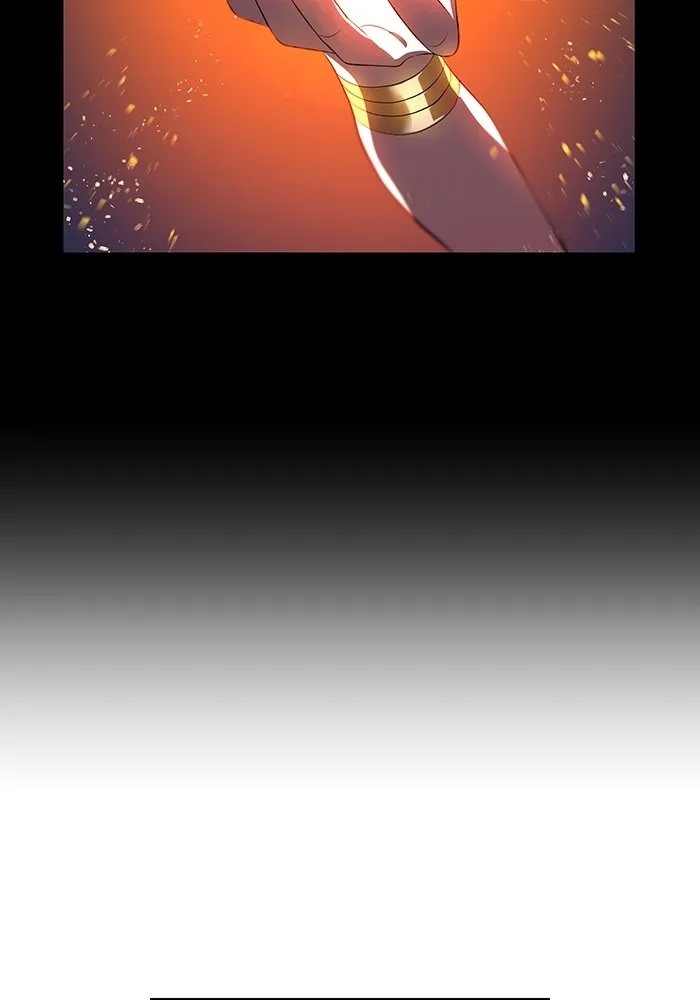 I am the strongest awakeners, recognized by all of the world‘s cheat masters ตอนที่ 16 131