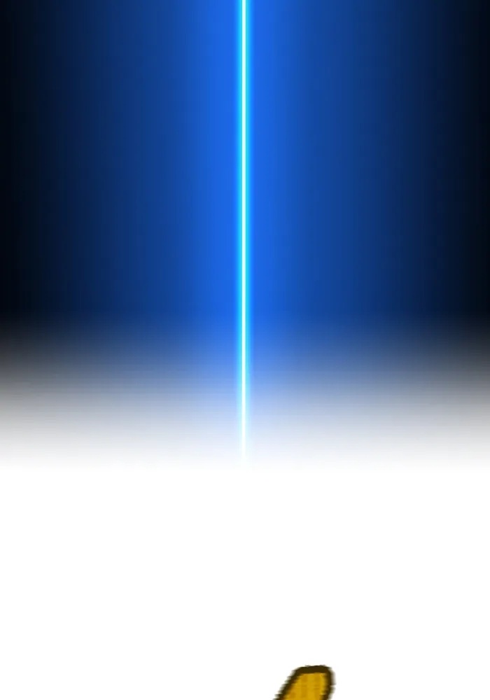 I am the strongest awakeners, recognized by all of the world‘s cheat masters ตอนที่ 16 142