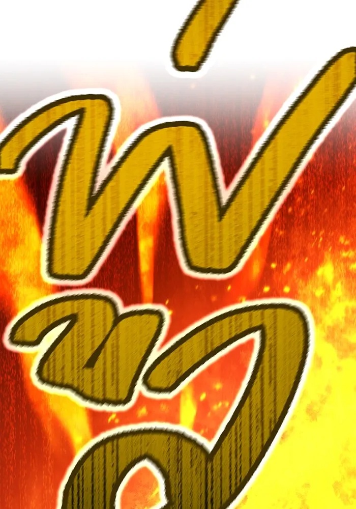 I am the strongest awakeners, recognized by all of the world‘s cheat masters ตอนที่ 16 143