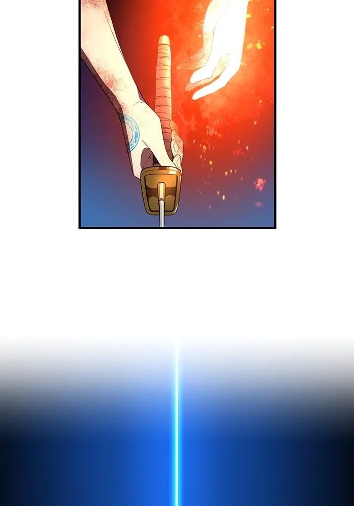 I am the strongest awakeners, recognized by all of the world‘s cheat masters ตอนที่ 16 140