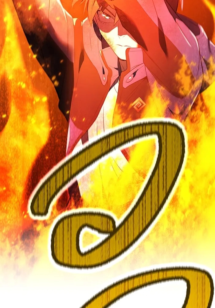 I am the strongest awakeners, recognized by all of the world‘s cheat masters ตอนที่ 16 145