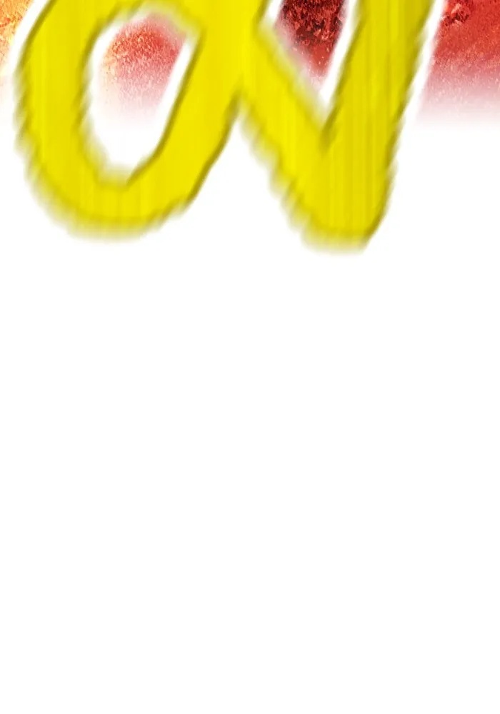 I am the strongest awakeners, recognized by all of the world‘s cheat masters ตอนที่ 16 157