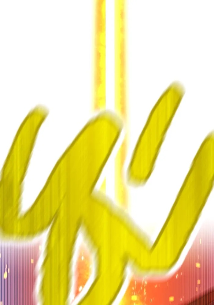 I am the strongest awakeners, recognized by all of the world‘s cheat masters ตอนที่ 16 152