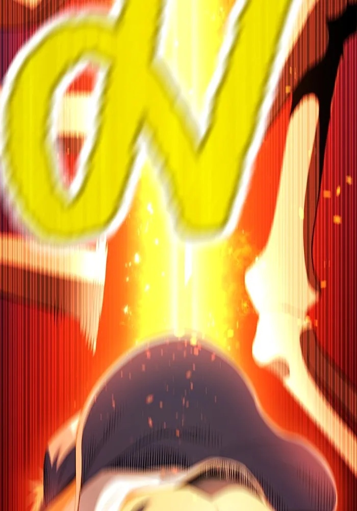 I am the strongest awakeners, recognized by all of the world‘s cheat masters ตอนที่ 16 155