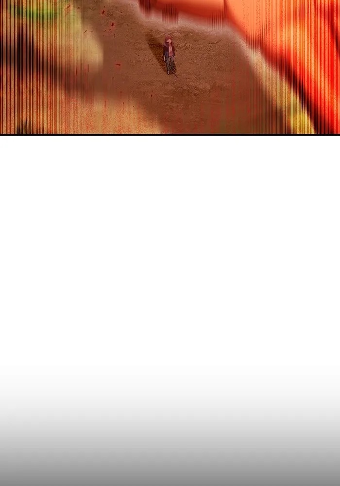 I am the strongest awakeners, recognized by all of the world‘s cheat masters ตอนที่ 17 2