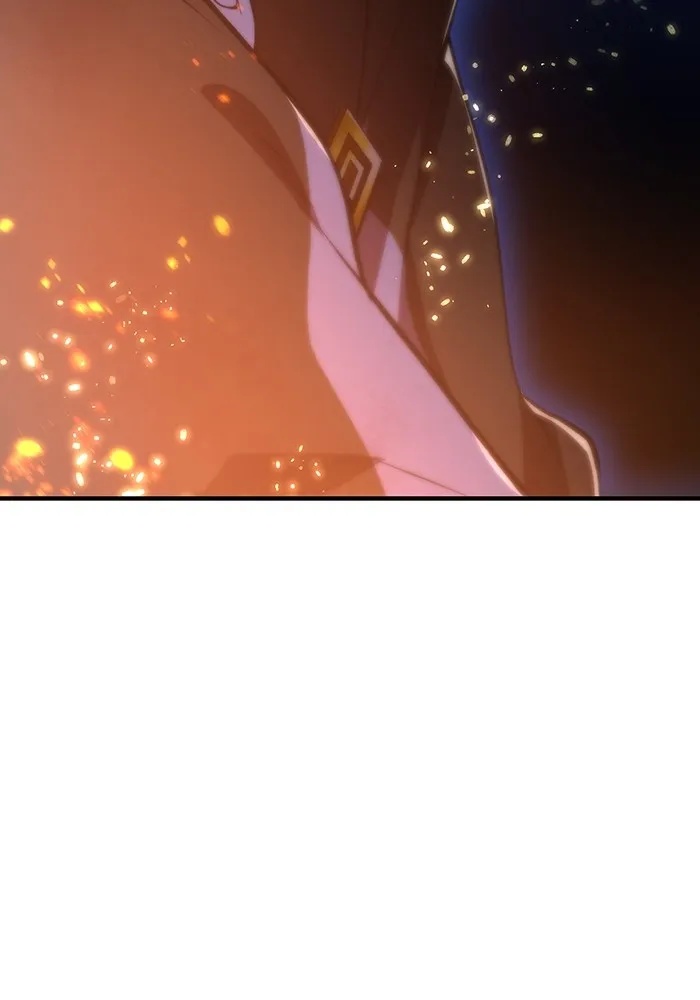 I am the strongest awakeners, recognized by all of the world‘s cheat masters ตอนที่ 16 161