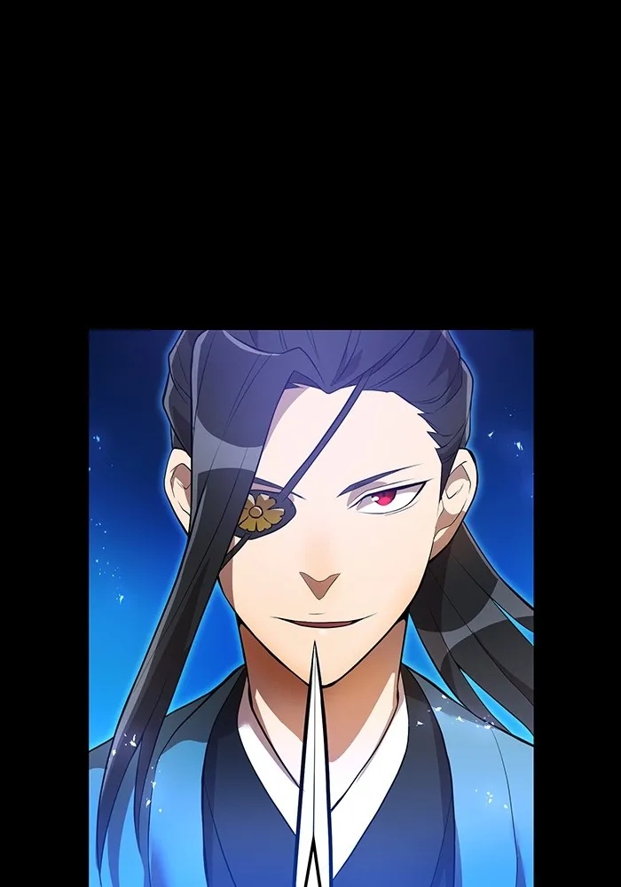 I am the strongest awakeners, recognized by all of the world‘s cheat masters ตอนที่ 17 7