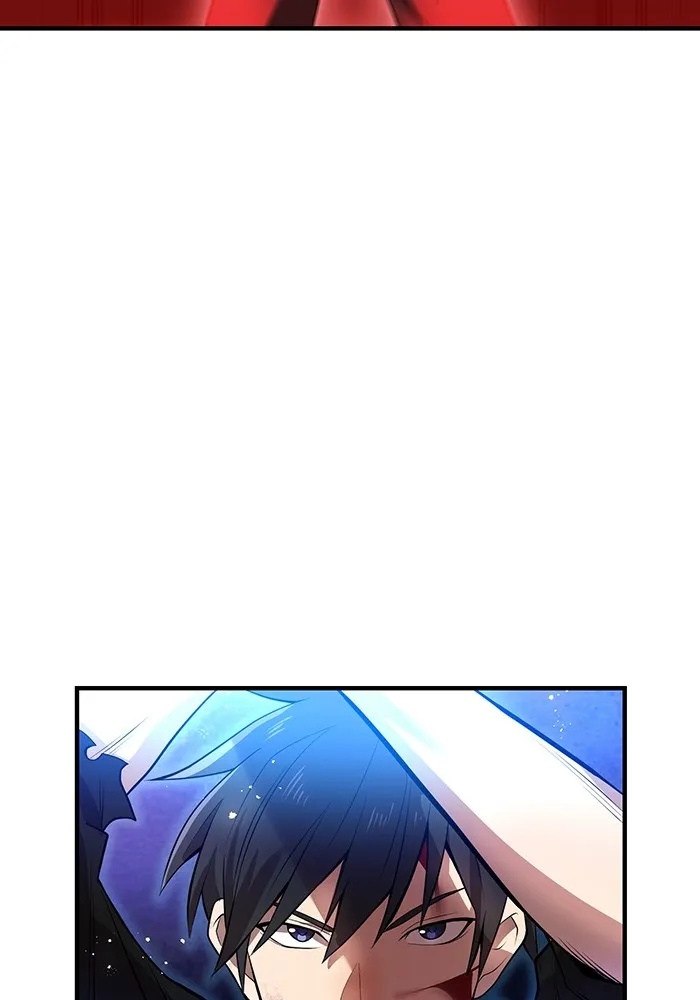 I am the strongest awakeners, recognized by all of the world‘s cheat masters ตอนที่ 17 11