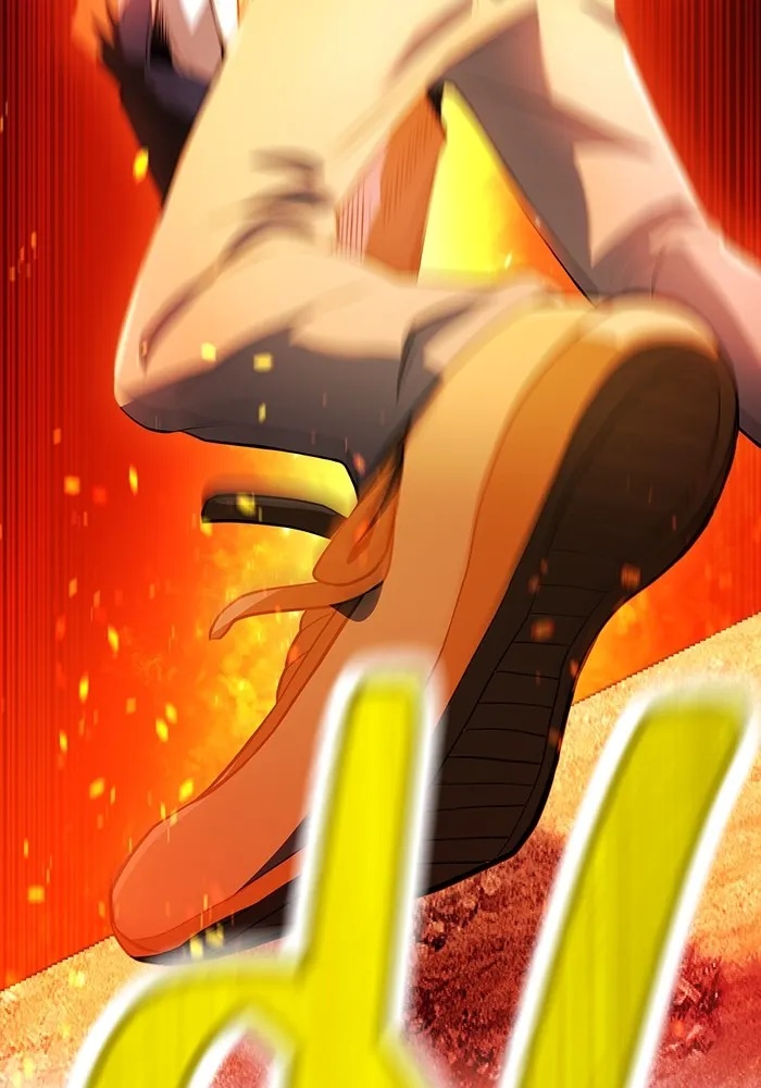 I am the strongest awakeners, recognized by all of the world‘s cheat masters ตอนที่ 17 25