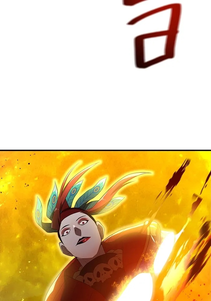 I am the strongest awakeners, recognized by all of the world‘s cheat masters ตอนที่ 17 29