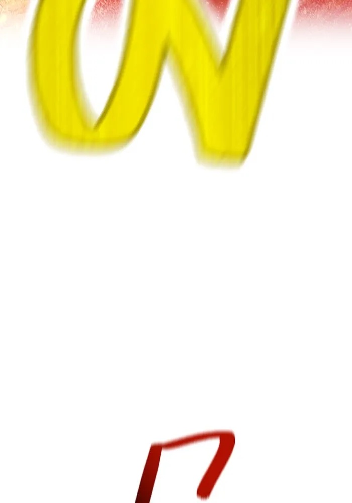 I am the strongest awakeners, recognized by all of the world‘s cheat masters ตอนที่ 17 26