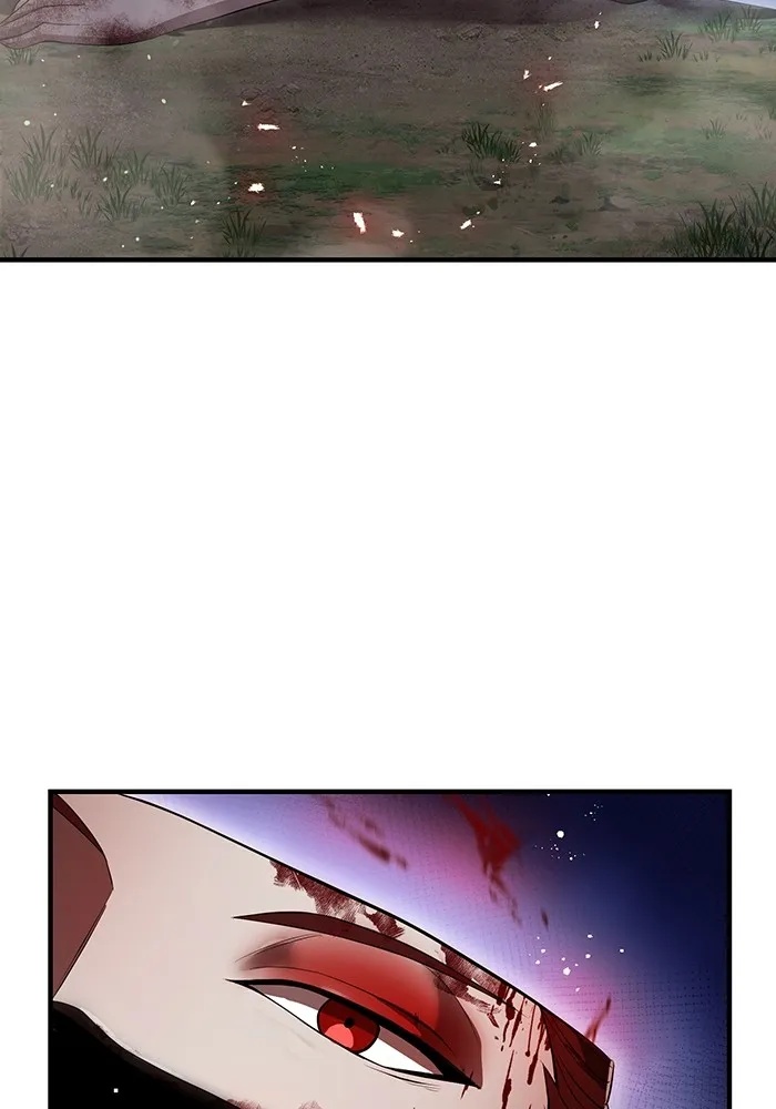 I am the strongest awakeners, recognized by all of the world‘s cheat masters ตอนที่ 17 74