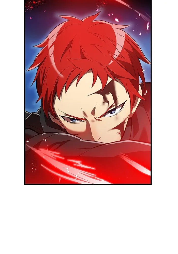 I am the strongest awakeners, recognized by all of the world‘s cheat masters ตอนที่ 17 68