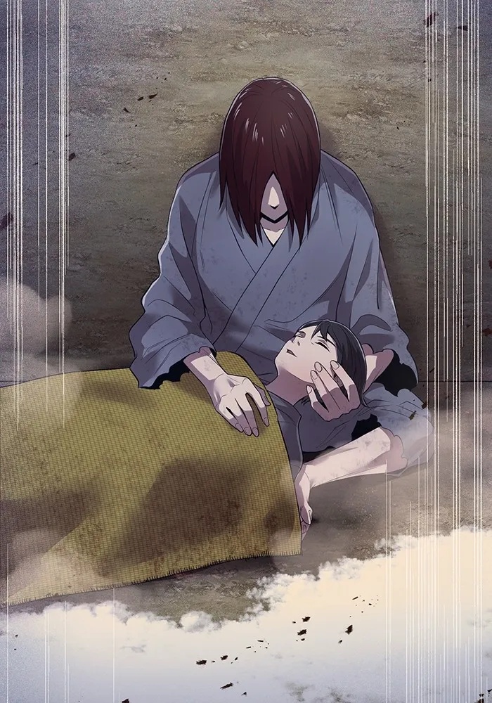 I am the strongest awakeners, recognized by all of the world‘s cheat masters ตอนที่ 17 76