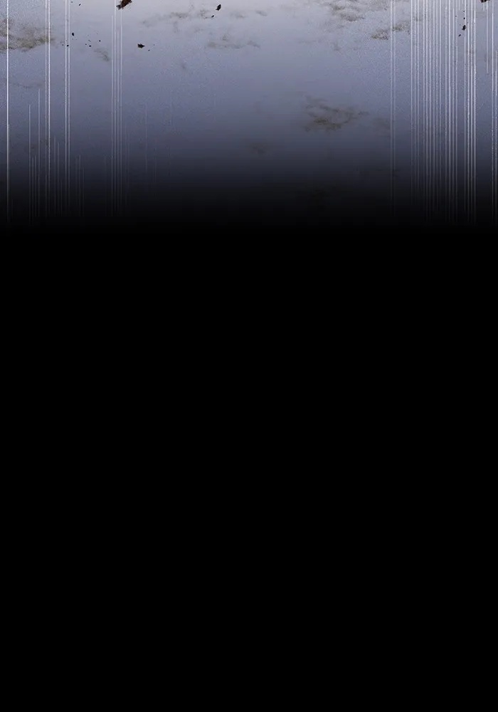 I am the strongest awakeners, recognized by all of the world‘s cheat masters ตอนที่ 17 77