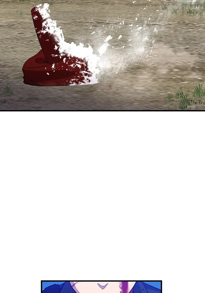 I am the strongest awakeners, recognized by all of the world‘s cheat masters ตอนที่ 17 95