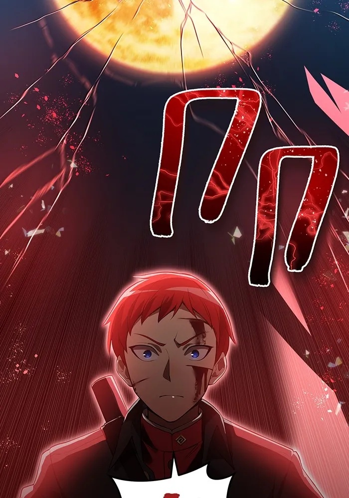 I am the strongest awakeners, recognized by all of the world‘s cheat masters ตอนที่ 17 100