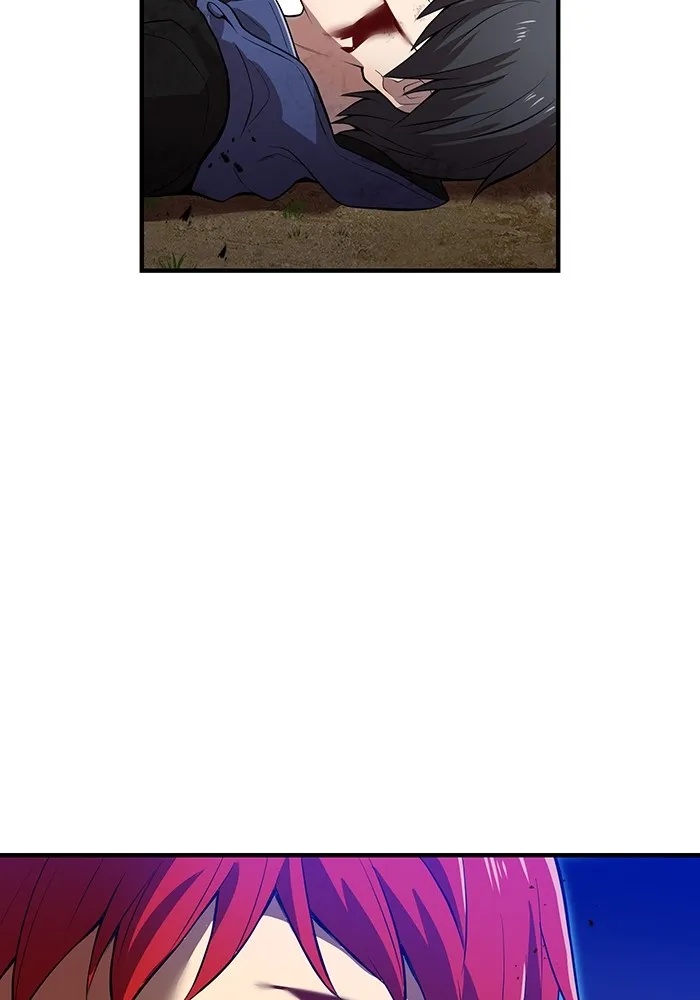 I am the strongest awakeners, recognized by all of the world‘s cheat masters ตอนที่ 17 97