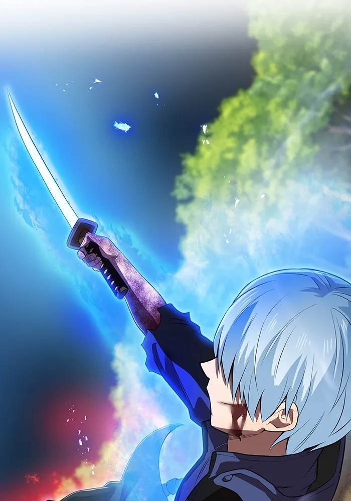 I am the strongest awakeners, recognized by all of the world‘s cheat masters ตอนที่ 17 119