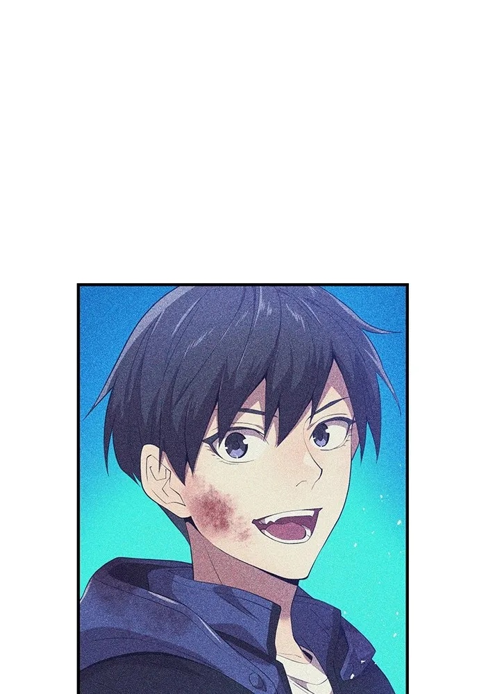 I am the strongest awakeners, recognized by all of the world‘s cheat masters ตอนที่ 17 127