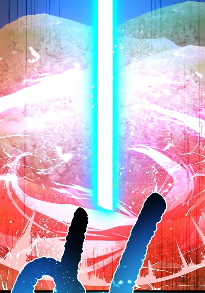 I am the strongest awakeners, recognized by all of the world‘s cheat masters ตอนที่ 17 145